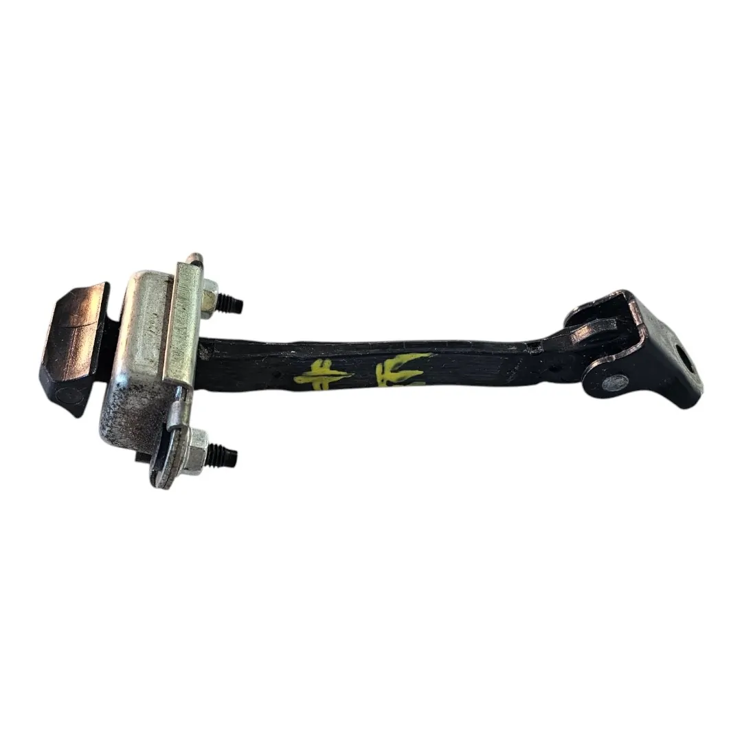 Limitador da porta traseira esquerda S10 2.8 200CV 2023
