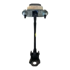 Limitador da porta traseira esquerda S10 2.8 200CV 2023