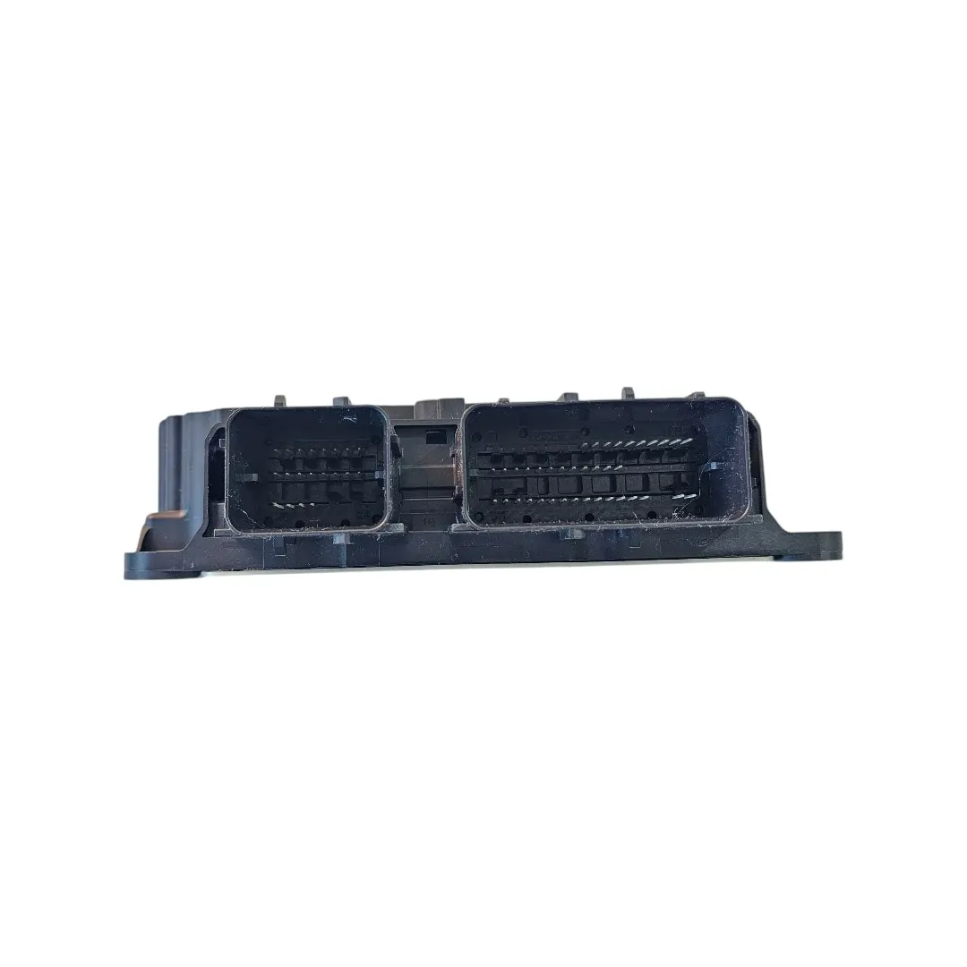 Módulo do airbag S10 2.8 200CV 2023