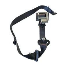 Cinto segurança dianteiro esquerdo com airbag S10 2.8 200CV 2023