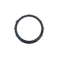 Trava rosca bóia do tanque com detalhe S10 2.8 200CV 2023