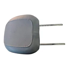 Encosto cabeça banco dianteiro direito S10 2.8 200CV 2023