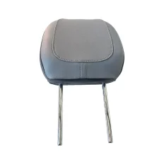 Encosto cabeça banco dianteiro esquerdo S10 2.8 200CV 2023