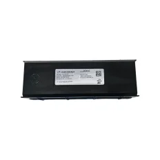 Módulo ar condicionado S10 2.8 200CV 2023