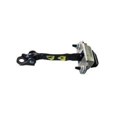 Limitador da porta dianteira direita S10 2.8 200CV 2023