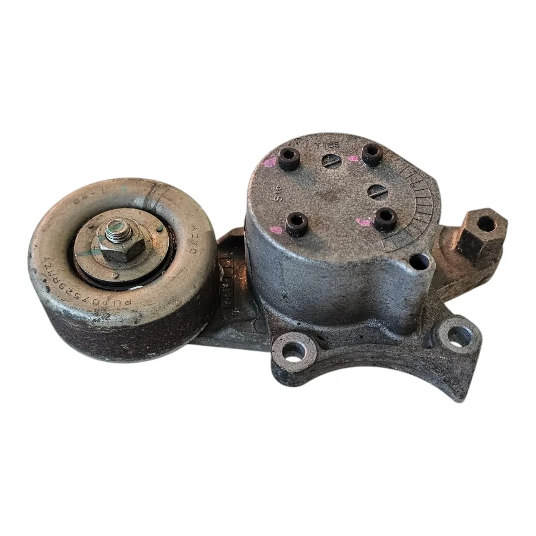 Tensionador da correia Hilux GR 2.8 177cv 2019