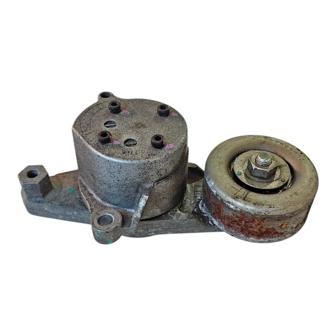Tensionador da correia Hilux GR 2.8 177cv 2019