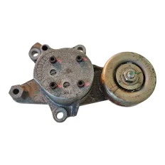 Tensionador da correia  Hilux GR 2.8 177cv 2019