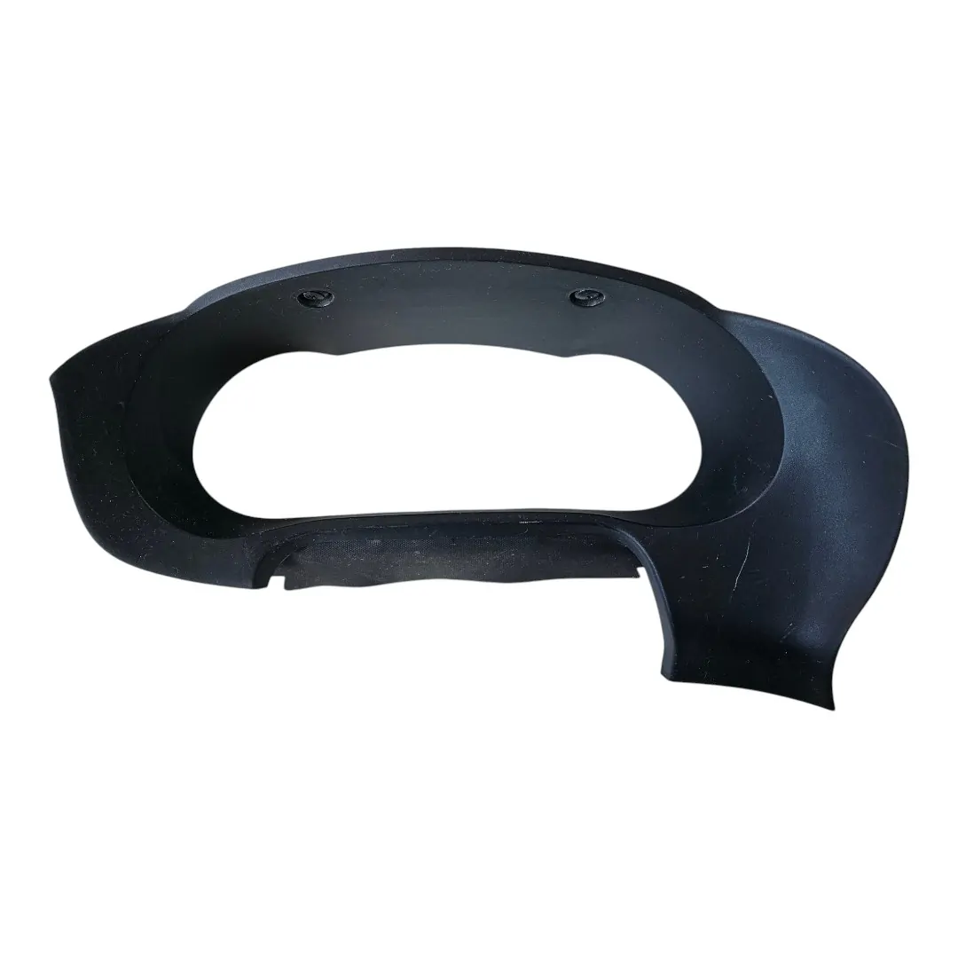 Moldura painel de instrumentos Hilux GR 2.8 177cv 2019