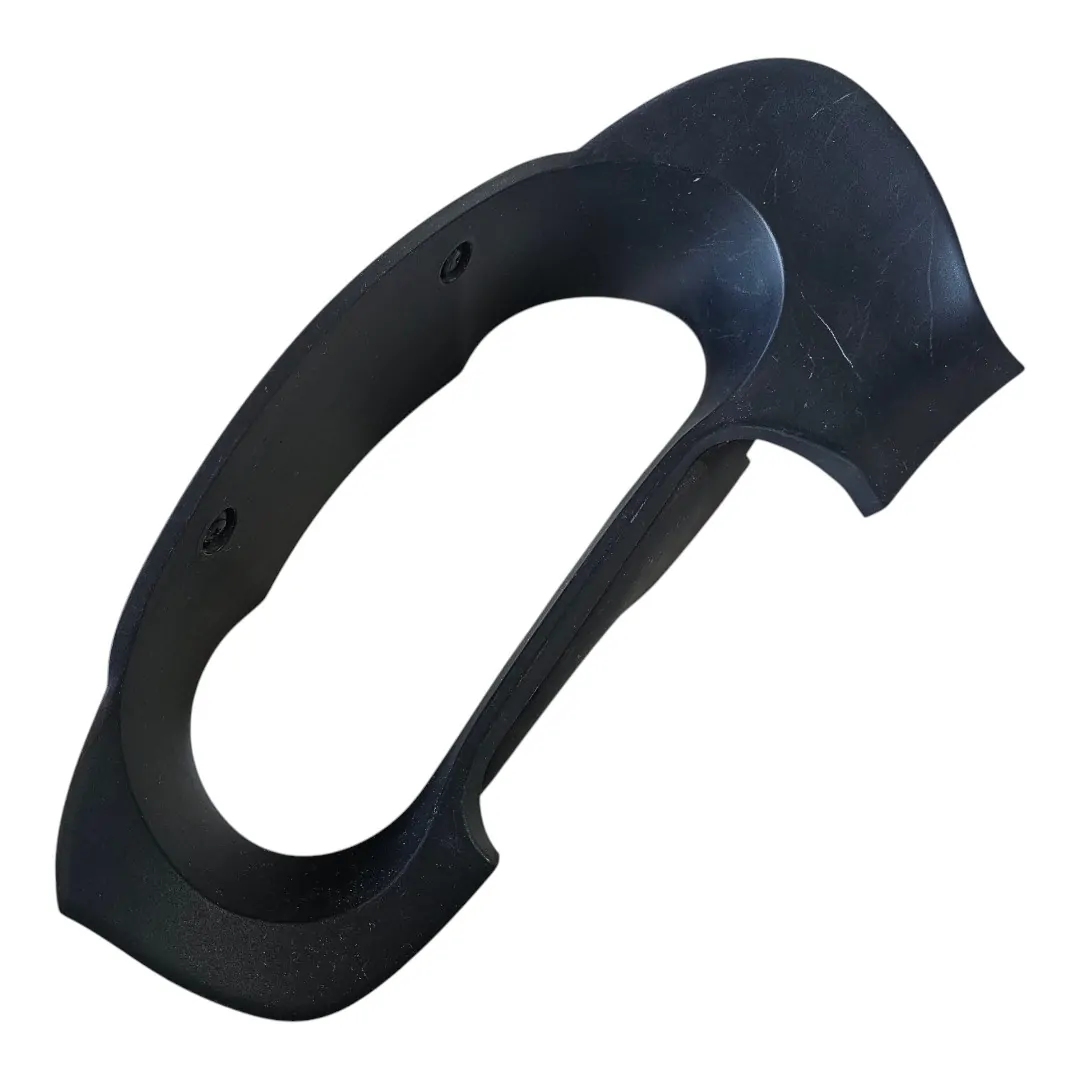 Moldura painel de instrumentos Hilux GR 2.8 177cv 2019