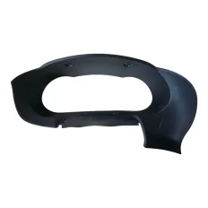 Moldura painel de instrumentos Hilux GR 2.8 177cv 2019