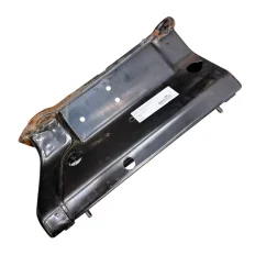 Suporte bateria Transit 2.4