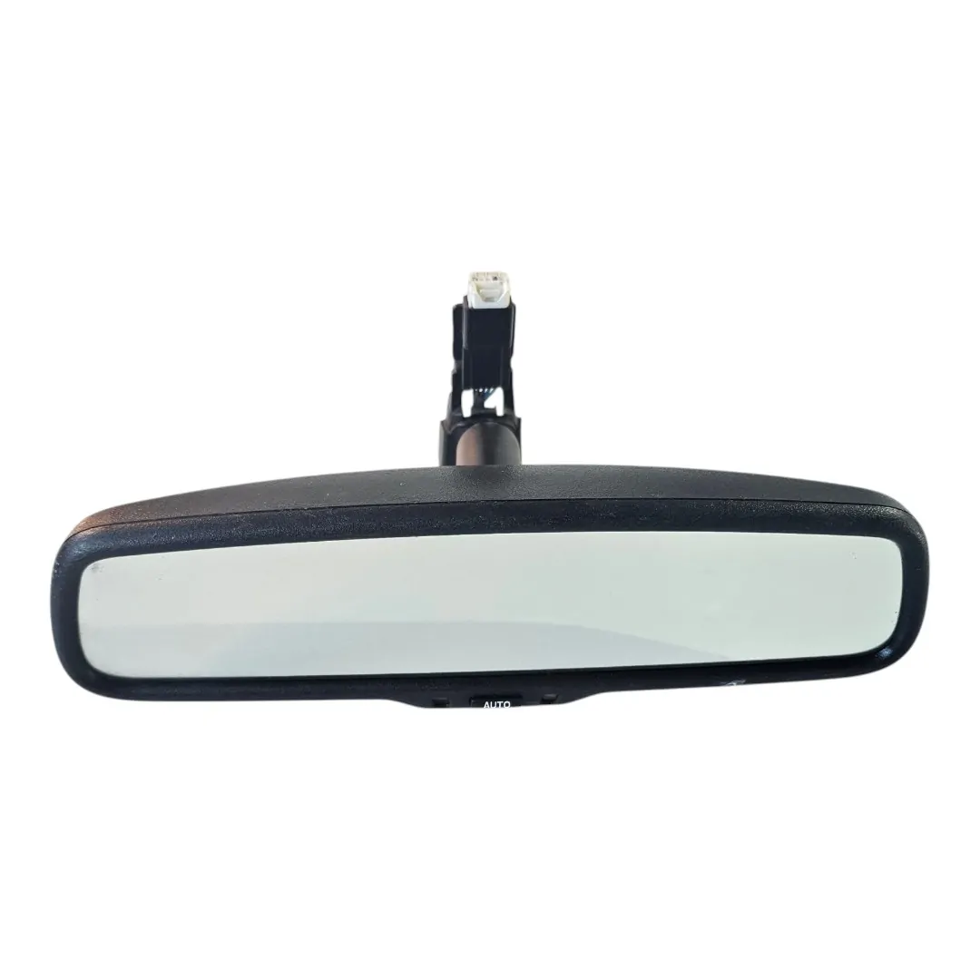 Retrovisor interno  Hilux GR 2.8 177cv 2019