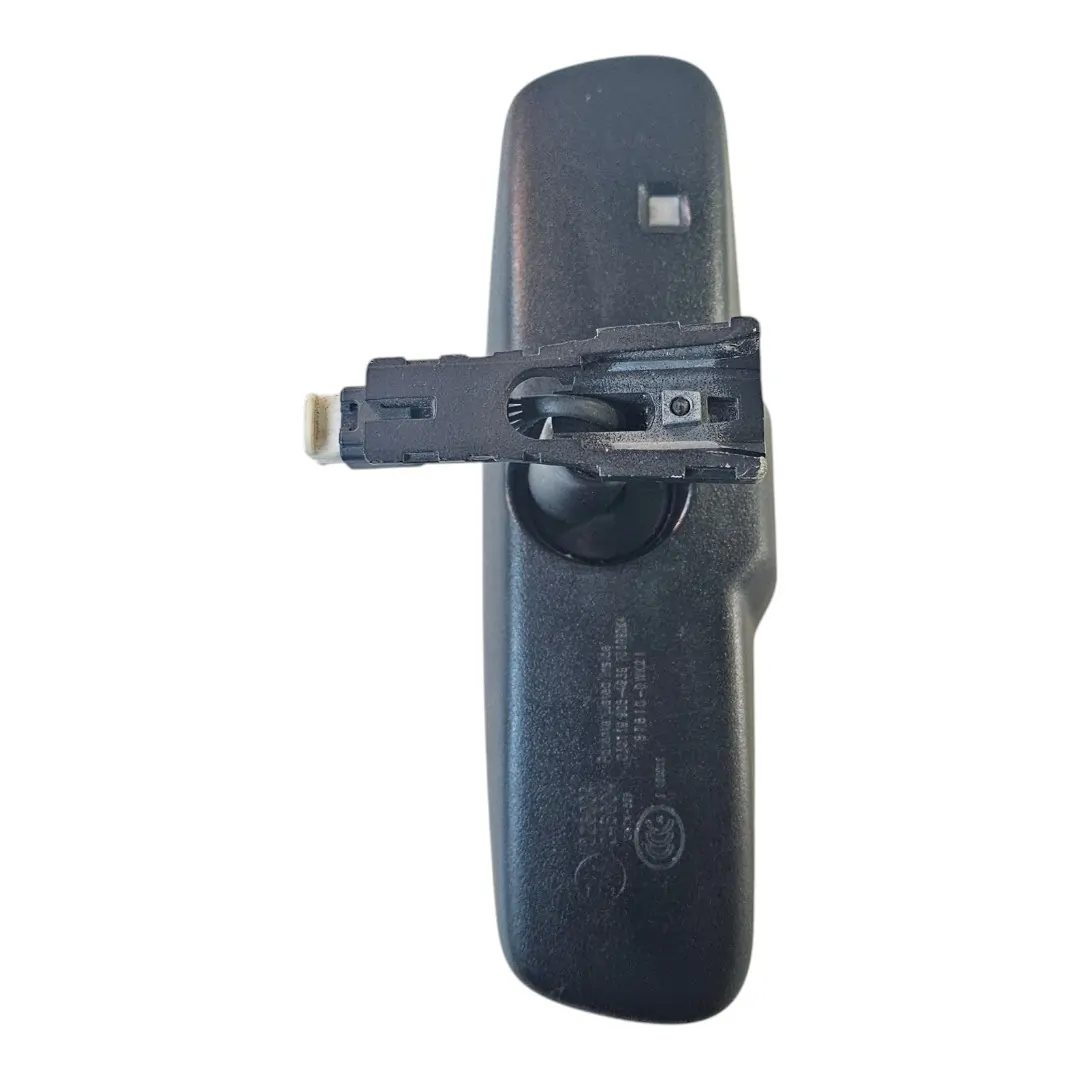 Retrovisor interno  Hilux GR 2.8 177cv 2019