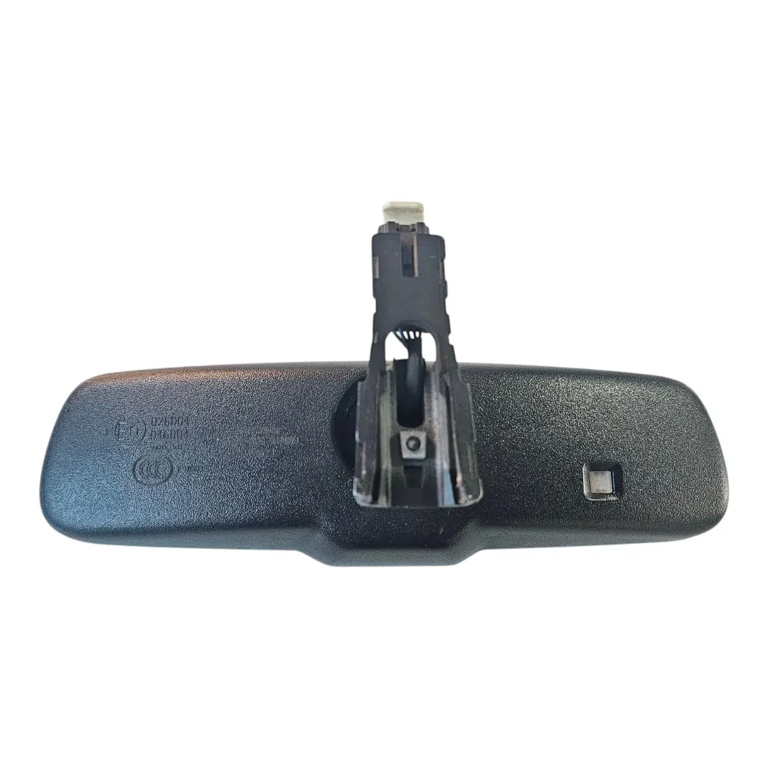Retrovisor interno  Hilux GR 2.8 177cv 2019