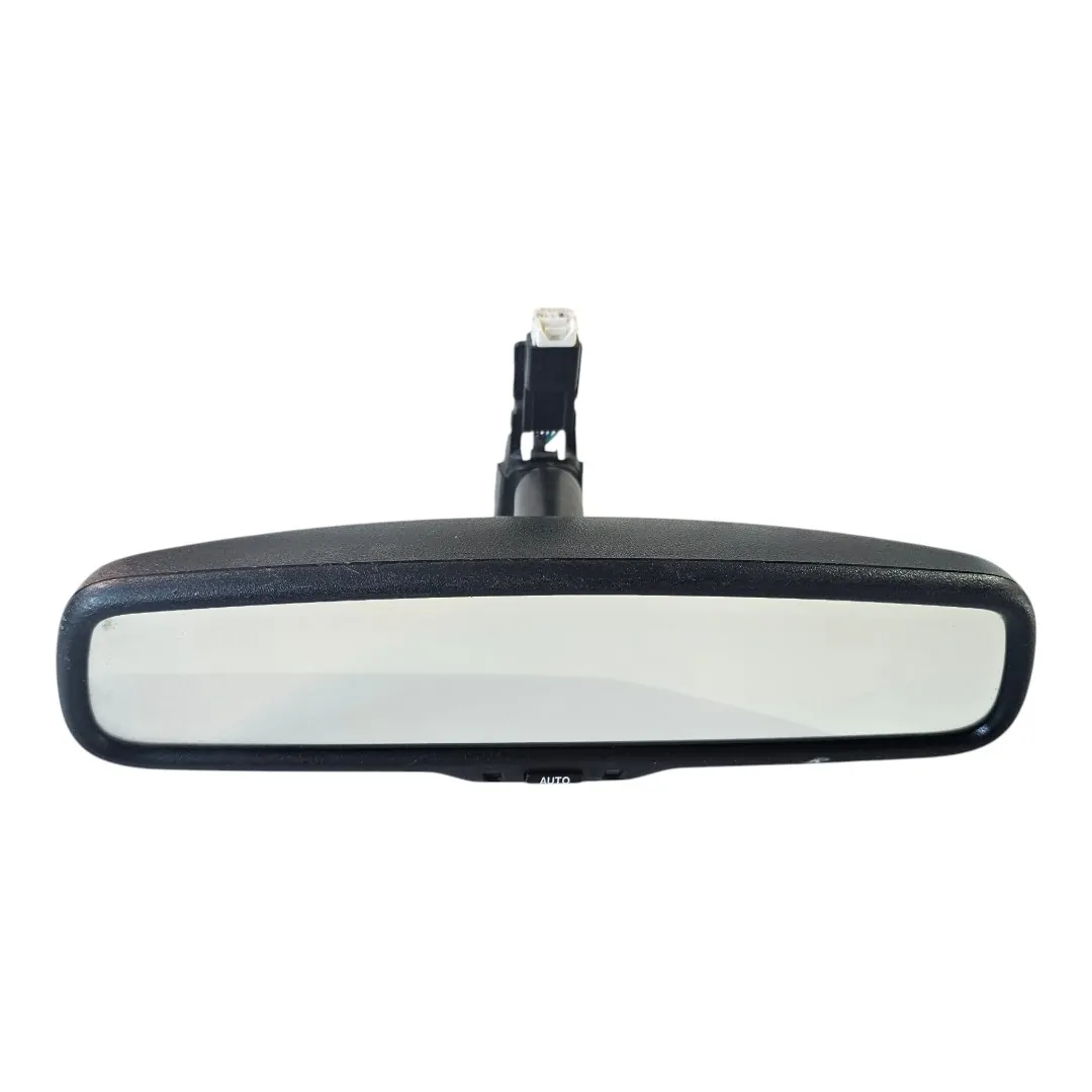 Retrovisor interno  Hilux GR 2.8 177cv 2019