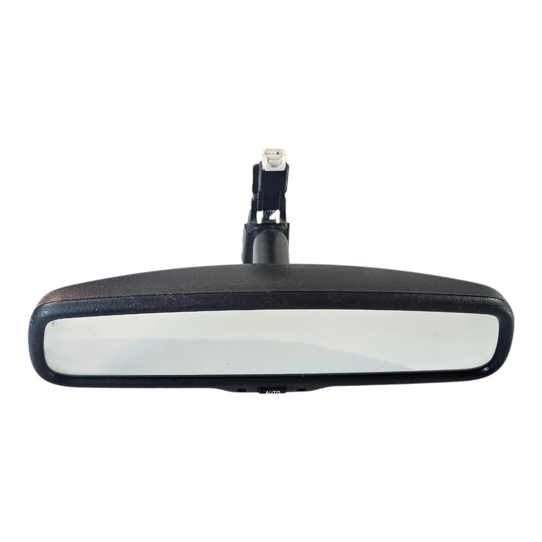 Retrovisor interno  Hilux GR 2.8 177cv 2019