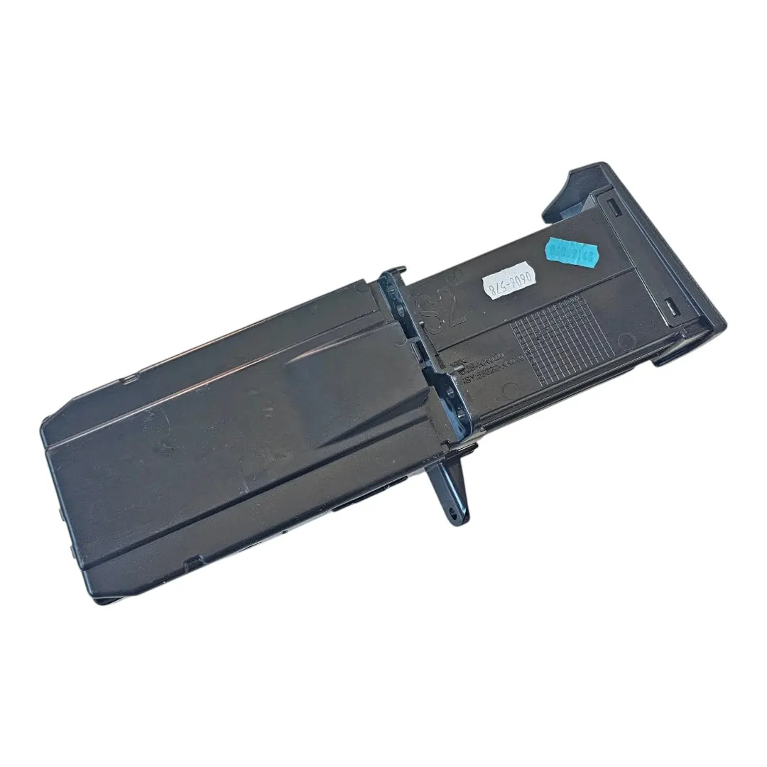 Porta copos esquerdo Hilux GR 2.8 177cv 2019