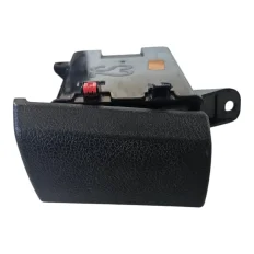 Porta copos esquerdo Hilux GR 2.8 177cv 2019