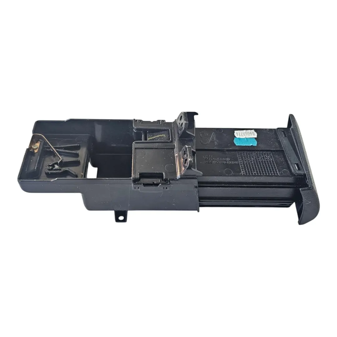 Porta copos direito Hilux GR 2.8 177cv 2019