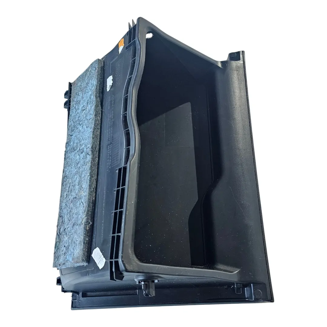 Porta luvas Hilux GR 2.8 177cv 2019