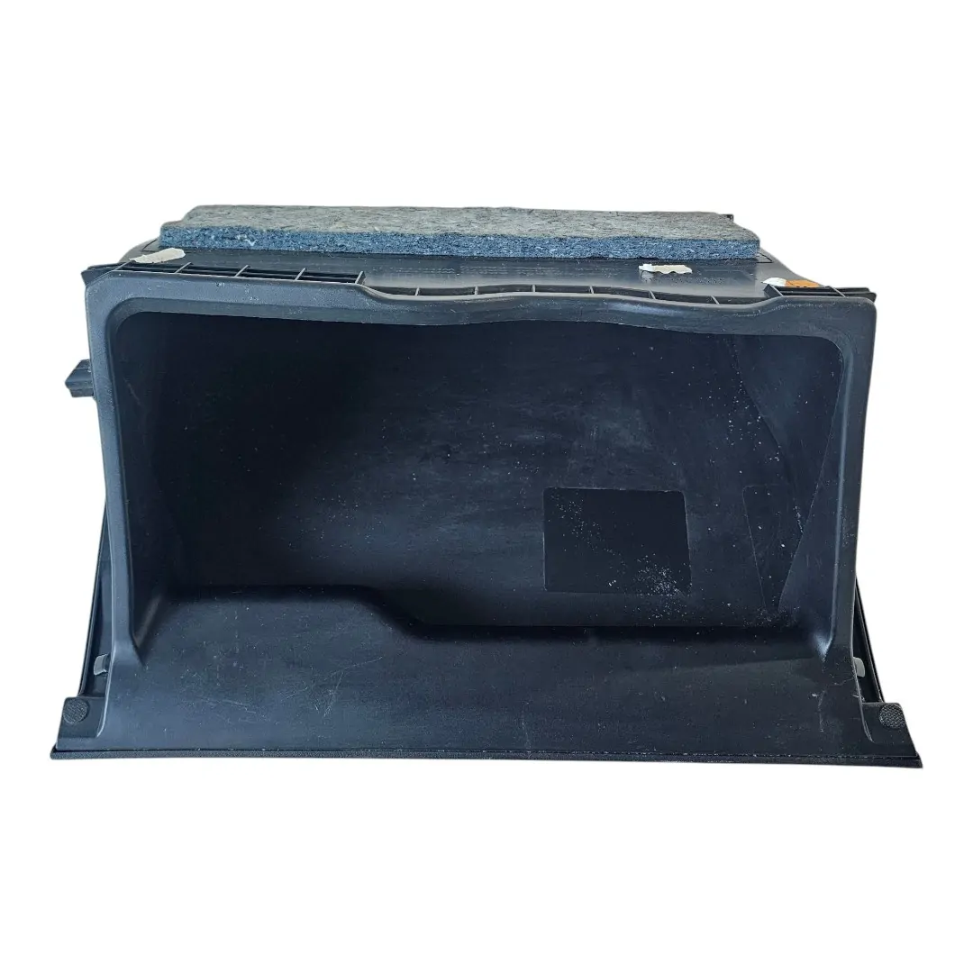 Porta luvas Hilux GR 2.8 177cv 2019