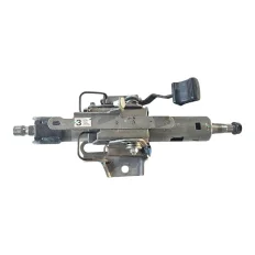 Coluna direção  Hilux GR 2.8 177cv 2019