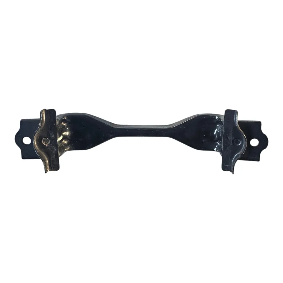 Suporte bateria Hilux GR 2.8 177cv 2019