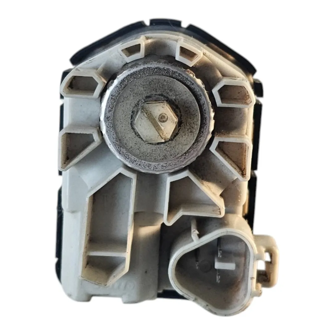 Motor regulador farol Hilux GR 2.8 177cv 2019