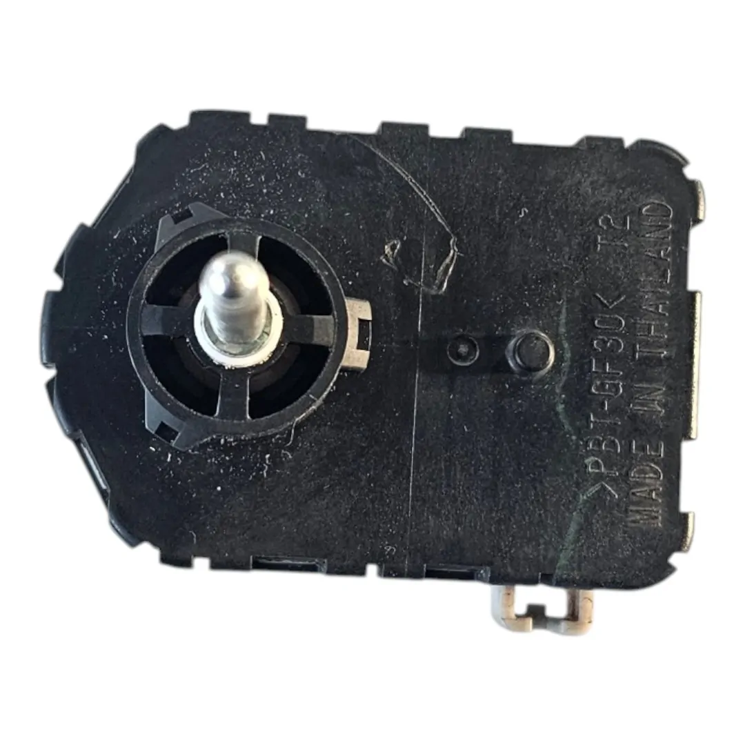 Motor regulador farol Hilux GR 2.8 177cv 2019