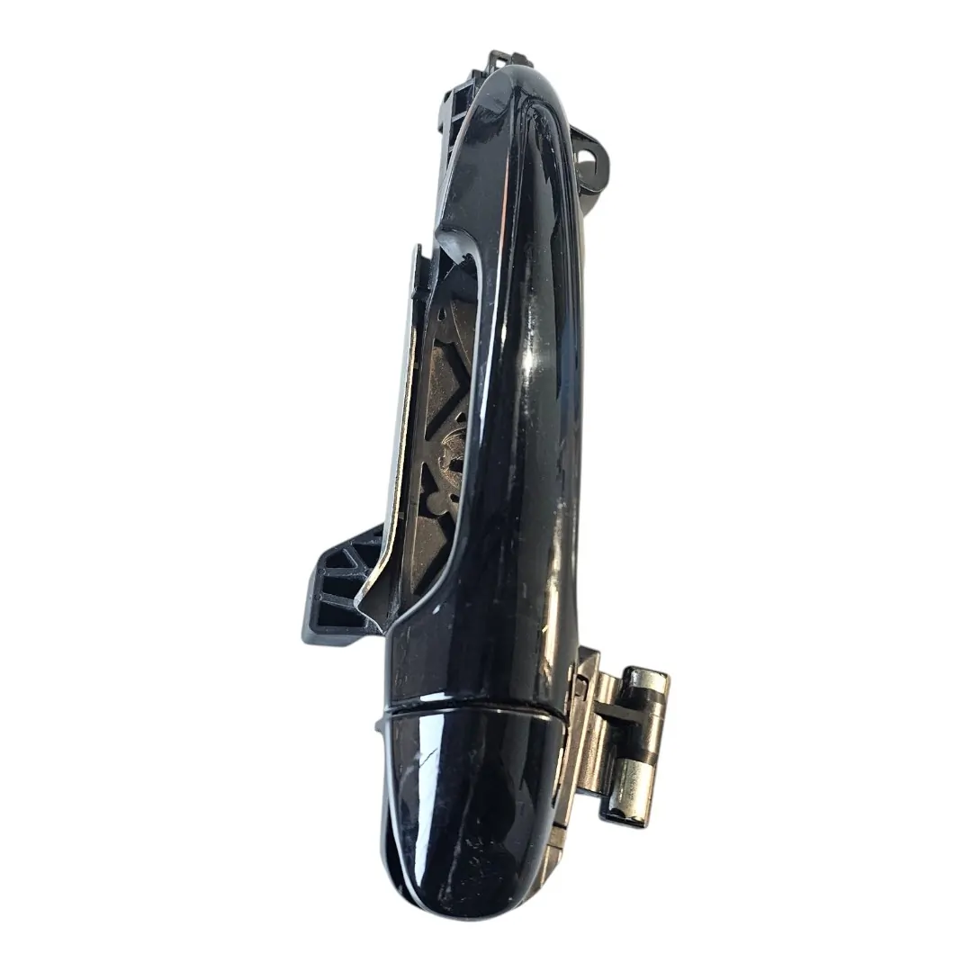 Maçaneta traseira esquerda Hilux GR 2.8 177cv 2019