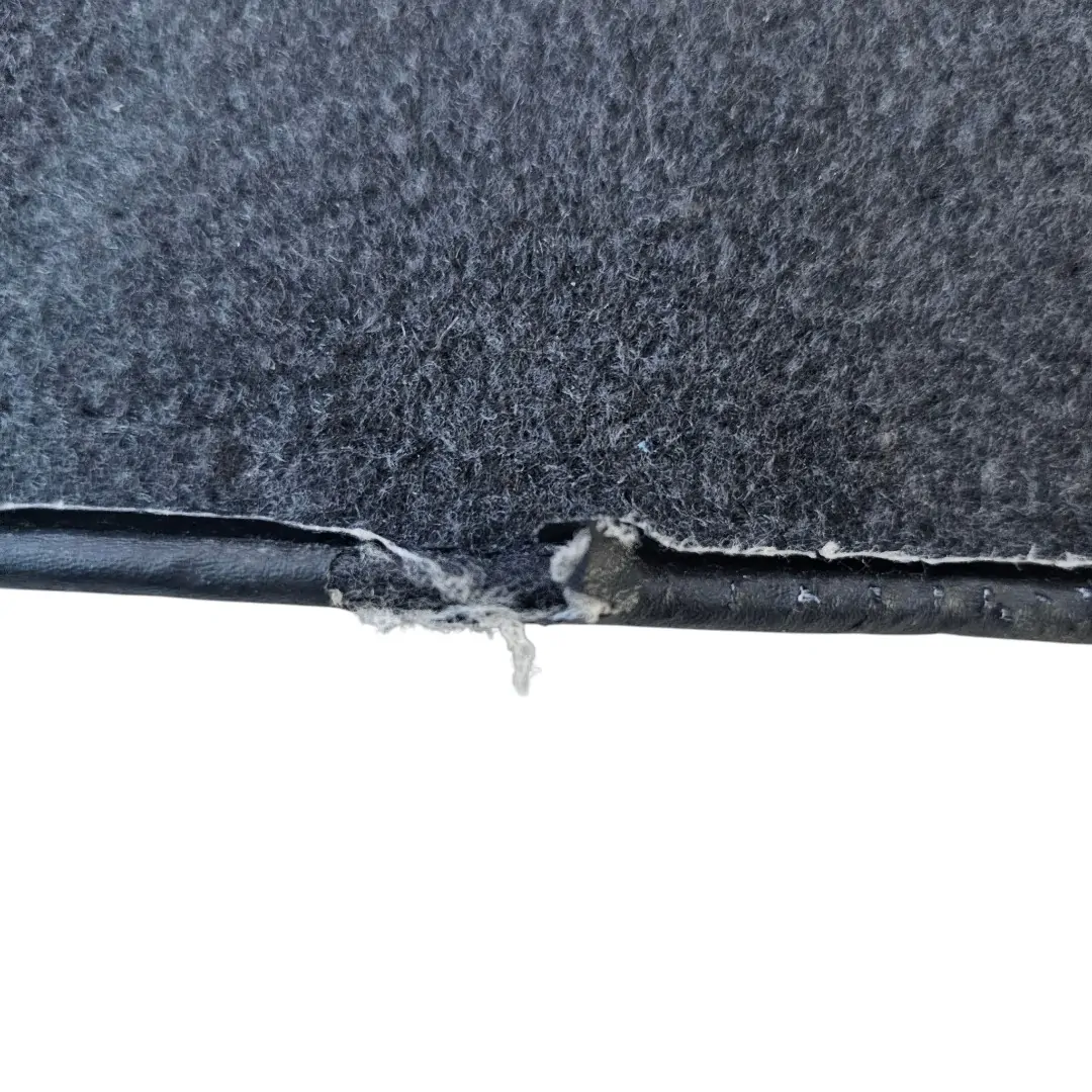 Capa triângulo segurança com detalhe Hilux GR 2.8 177cv 2019