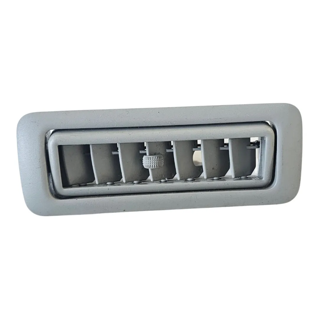 Difusor ar do teto Hilux GR 2.8 177cv 2019