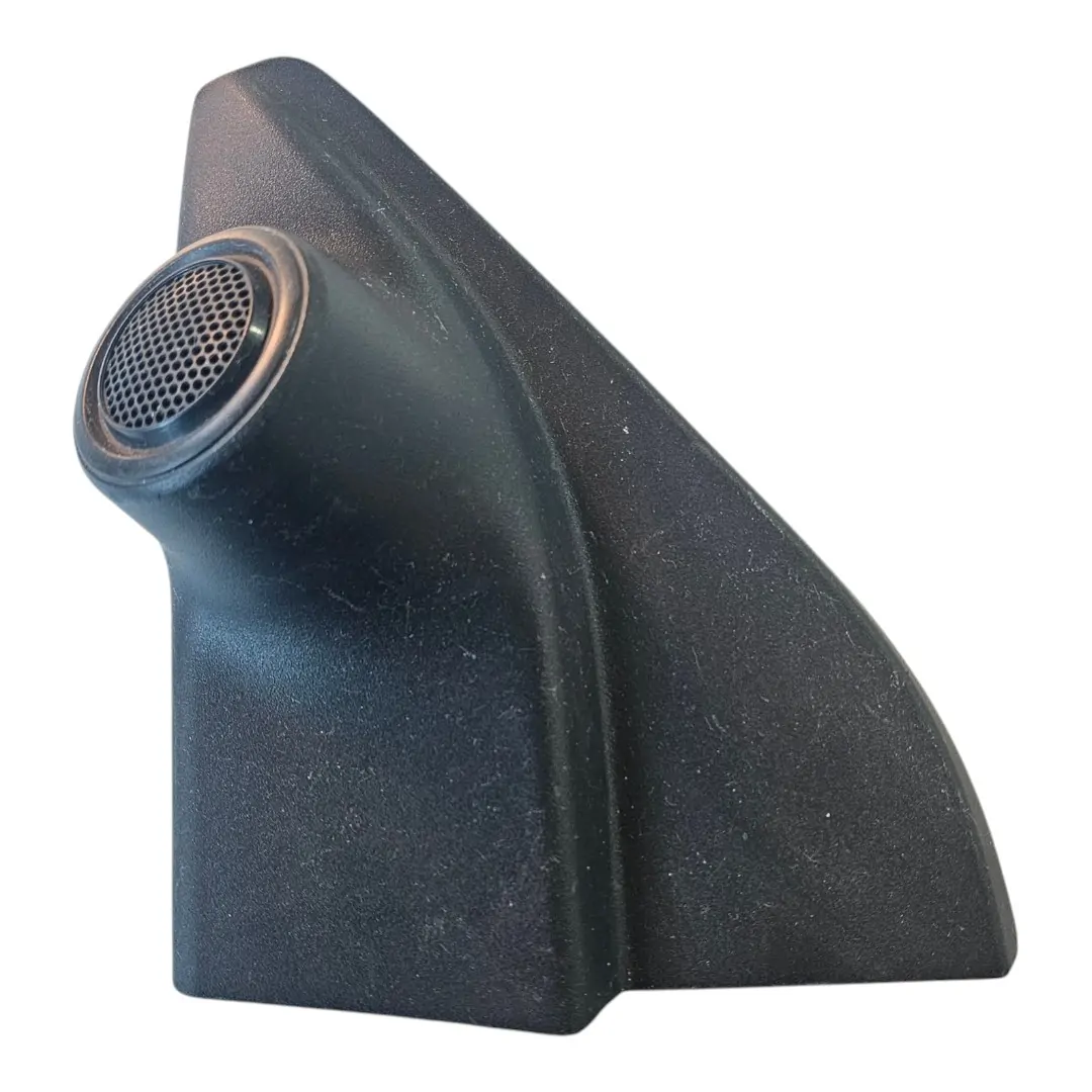 Acabmento retrovisor esquerdo Hilux GR 2.8 177cv 2019