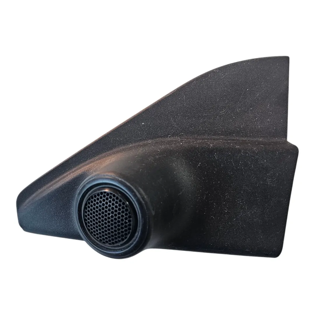 Acabmento retrovisor esquerdo Hilux GR 2.8 177cv 2019