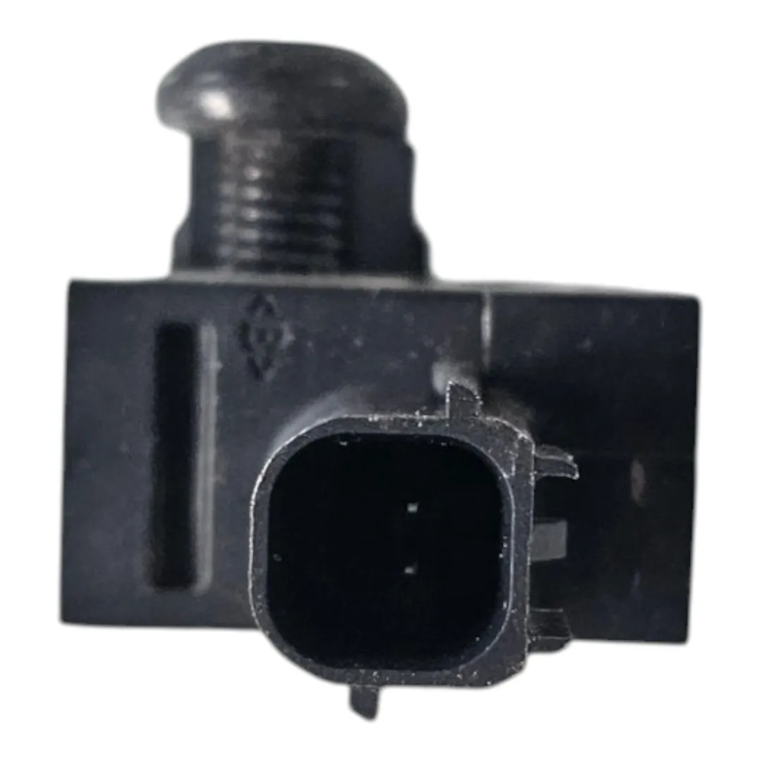 Sensor de impacto dianteiro esquerdo S10 2.8 2023 High Country
