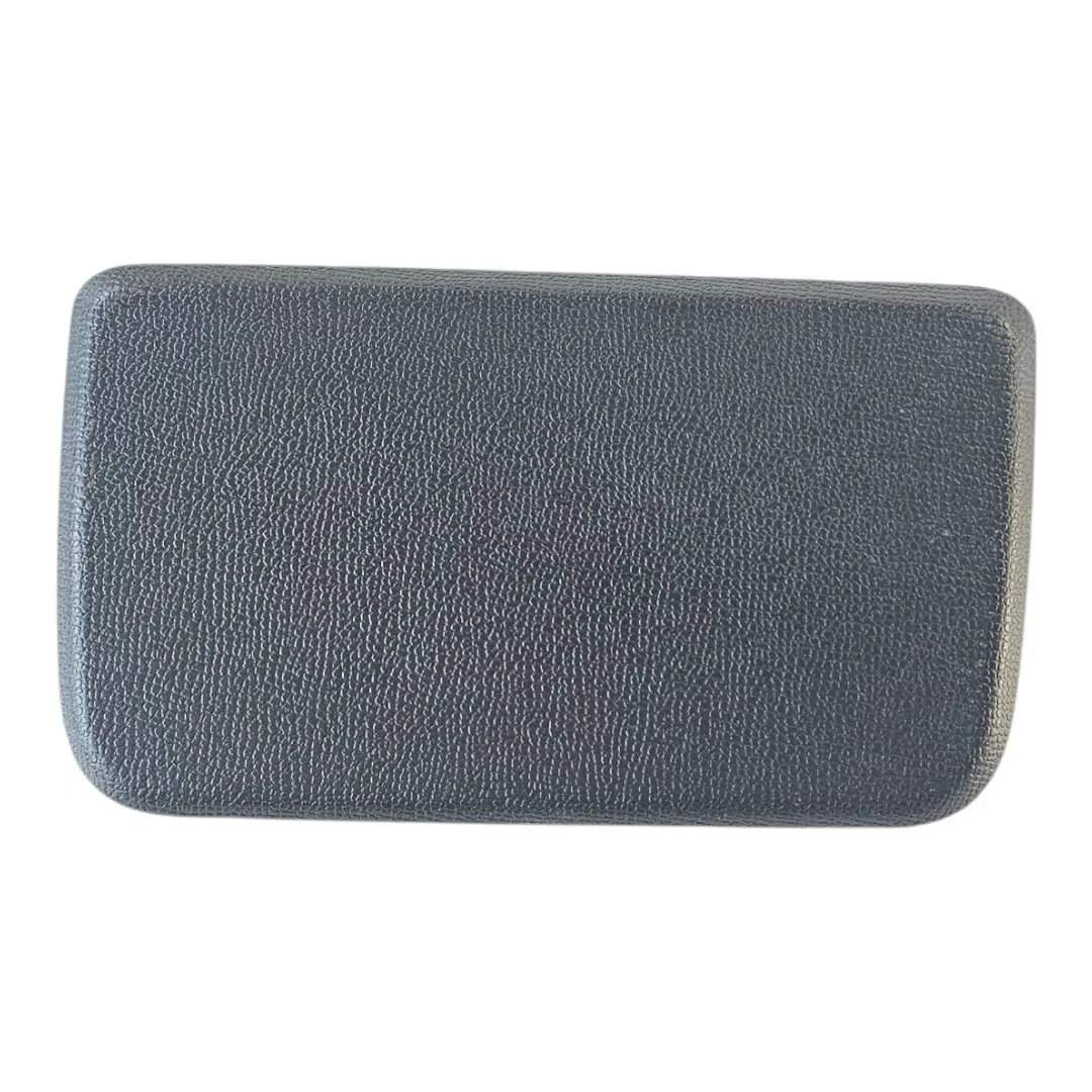 Tampa acabamento painel S10 2.8 2023 High Country