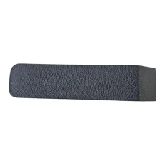 Tampa falsa do console S10 2.8 2023 High Country