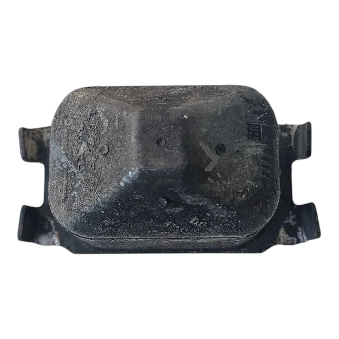 Batente do diferencial S10 2.8 2023 High Country