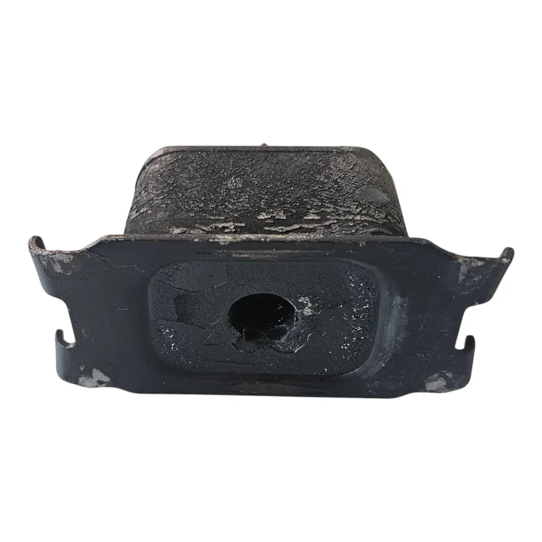Batente do diferencial S10 2.8 2023 High Country