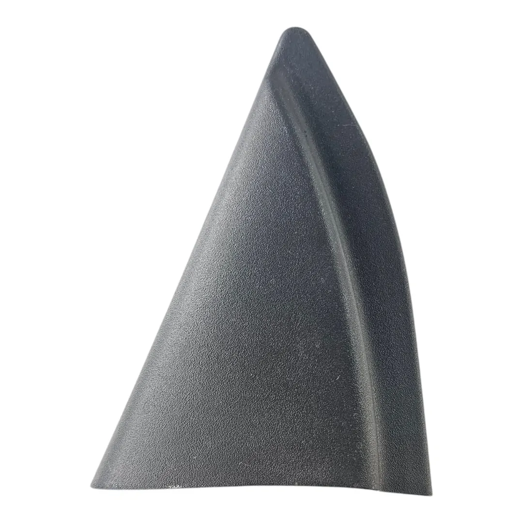 Acabamento retrovisor esquerdo S10 2.8 2023 High Country