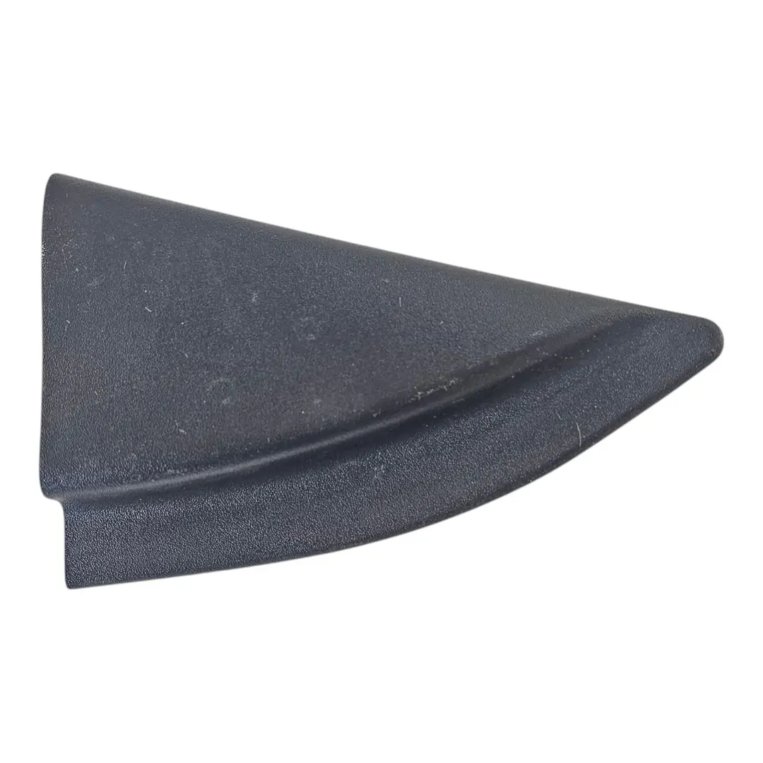 Acabamento retrovisor esquerdo S10 2.8 2023 High Country