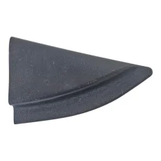 Acabamento retrovisor esquerdo S10 2.8 2023 High Country