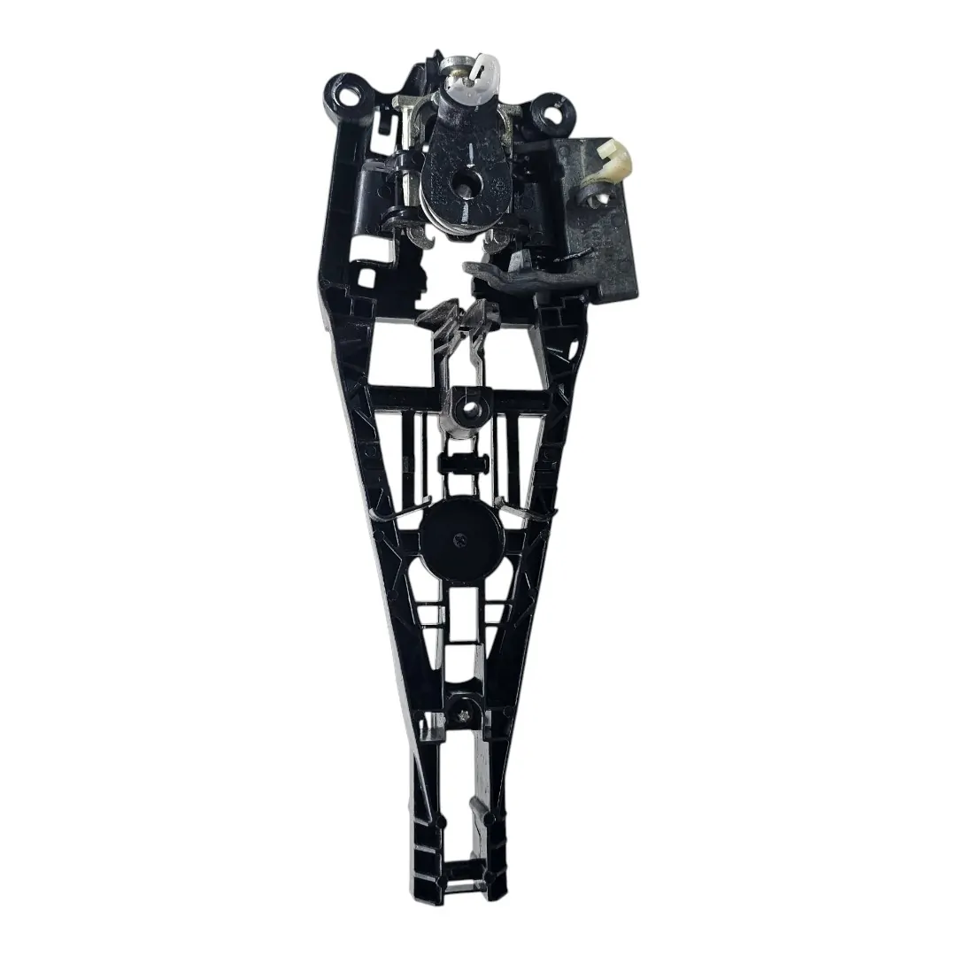 Suporte maçaneta dianteira esquerda S10 2.8 2023 High Country