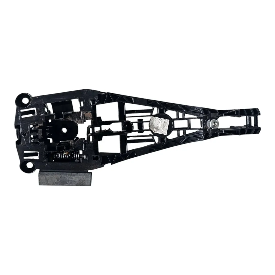 Suporte maçaneta dianteira esquerda S10 2.8 2023 High Country