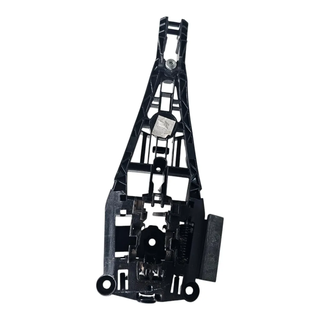 Suporte maçaneta dianteira esquerda S10 2.8 2023 High Country