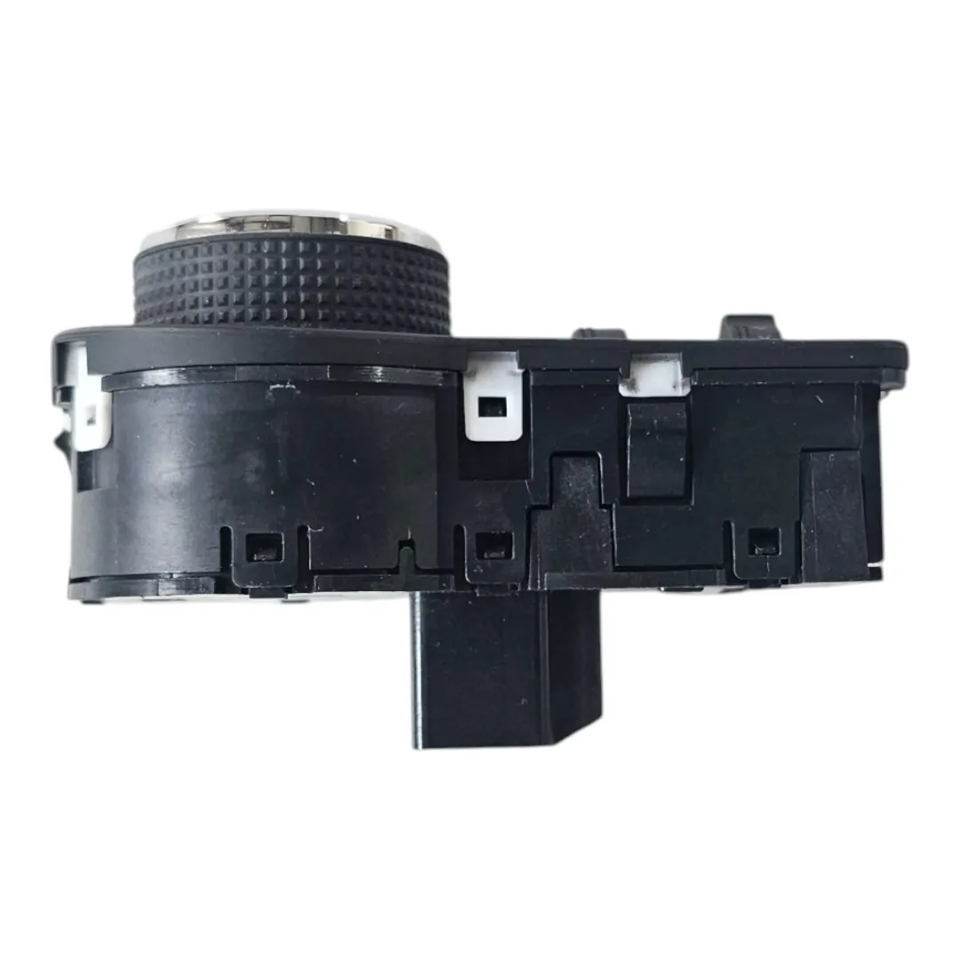 Comando botão farol S10 2.8 2023 High Country
