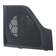 Grade alto falante painel direita S10 2.8 2023 High Country