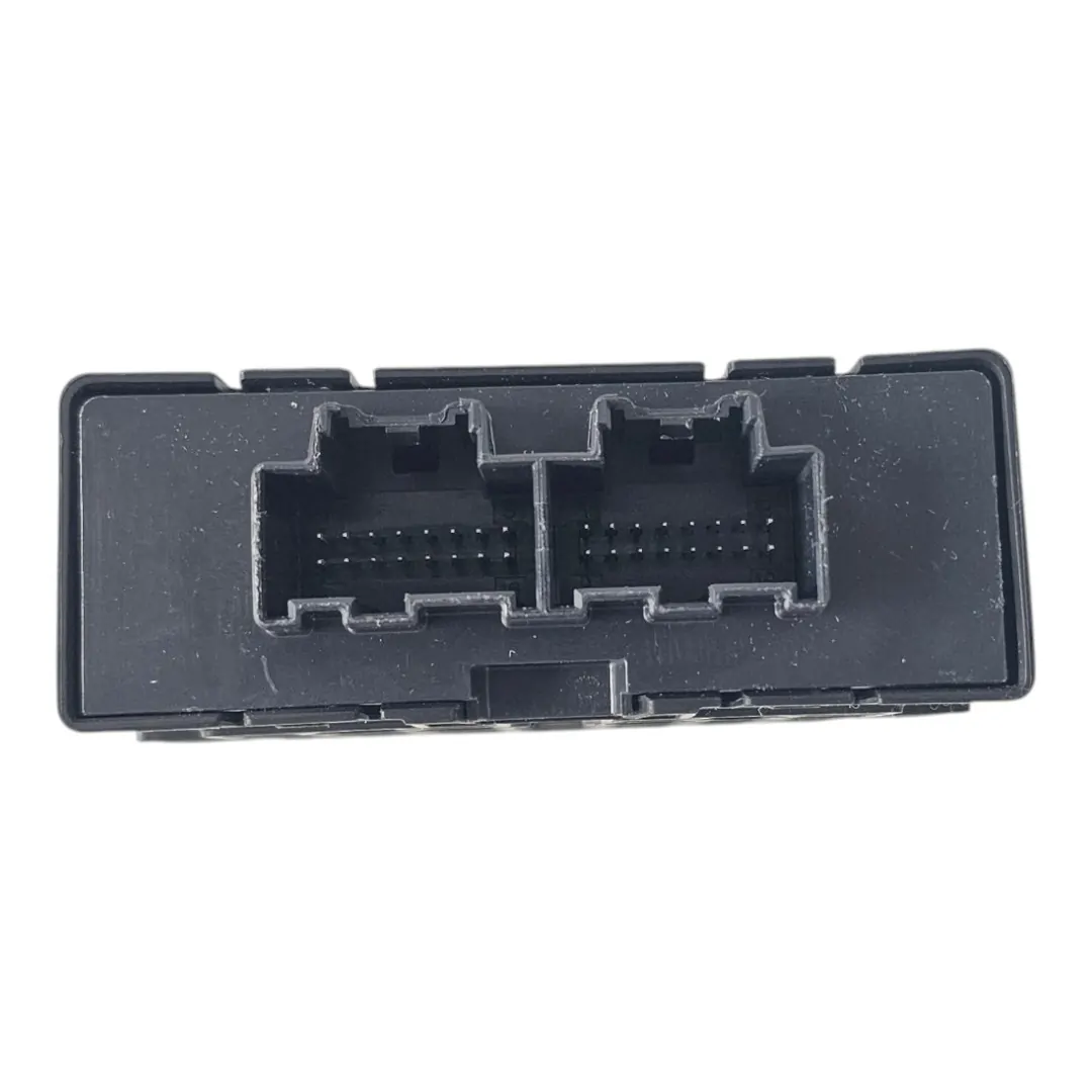 Módulo sensor de estacioamento S10 2.8 2023 High Country