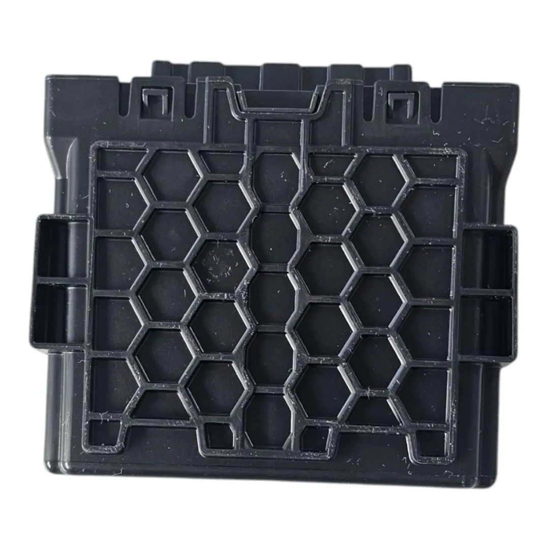 Módulo sensor de estacioamento S10 2.8 2023 High Country